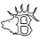 Bend Elks